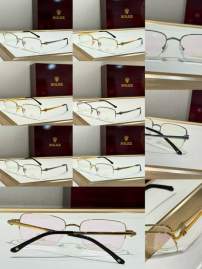 Picture of Rolex Sunglasses _SKUfw74833621fw